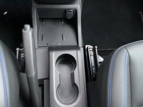 Ansicht 15 - Gebrauchtwagen Fahrzeug, Modell Townstar der Marke Nissan von Verkäufer Autohaus Günther GmbH