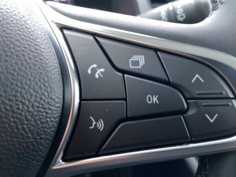 Ansicht 17 - Gebrauchtwagen Fahrzeug, Modell Townstar der Marke Nissan von Verkäufer Autohaus Günther GmbH