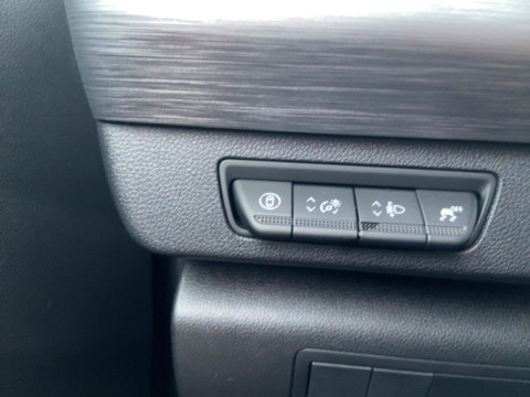 Ansicht 19 - Gebrauchtwagen Fahrzeug, Modell Townstar der Marke Nissan von Verkäufer Autohaus Günther GmbH