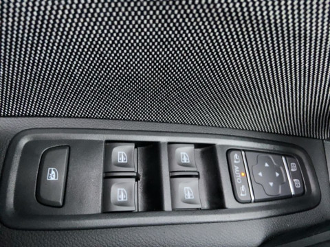 Ansicht 20 - Gebrauchtwagen Fahrzeug, Modell Townstar der Marke Nissan von Verkäufer Autohaus Günther GmbH