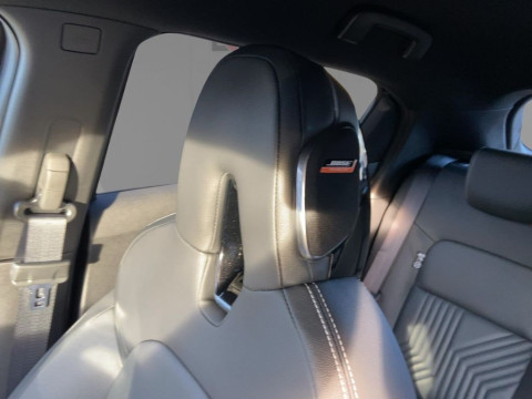 Ansicht 22 - Gebrauchtwagen Fahrzeug, Modell Juke der Marke Nissan von Verkäufer Autohaus Günther GmbH