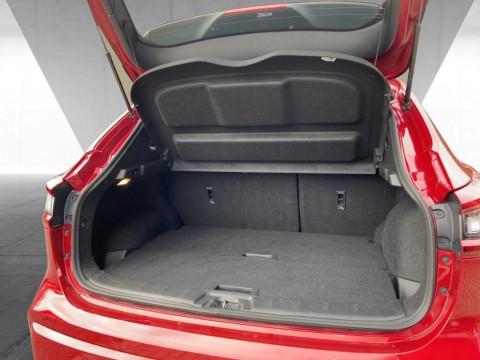 Ansicht 12 - Gebrauchtwagen Fahrzeug, Modell Qashqai der Marke Nissan von Verkäufer Autohaus Günther GmbH