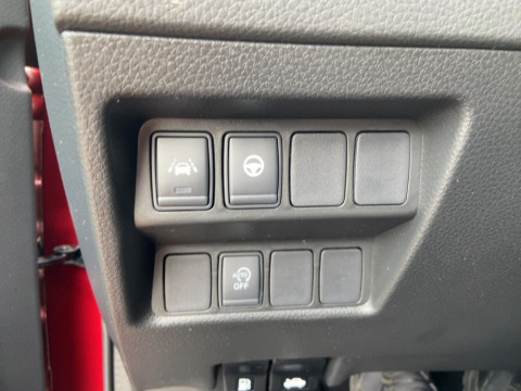 Ansicht 19 - Gebrauchtwagen Fahrzeug, Modell Qashqai der Marke Nissan von Verkäufer Autohaus Günther GmbH