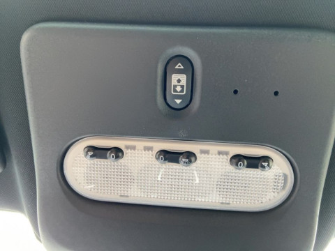 Ansicht 22 - Gebrauchtwagen Fahrzeug, Modell Qashqai der Marke Nissan von Verkäufer Autohaus Günther GmbH