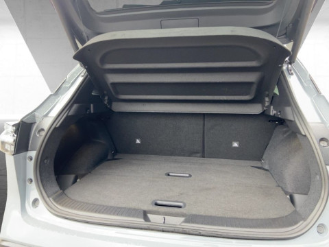 Ansicht 12 - Gebrauchtwagen Fahrzeug, Modell Qashqai der Marke Nissan von Verkäufer Autohaus Günther GmbH