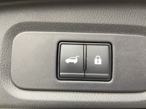 Ansicht 13 - Gebrauchtwagen Fahrzeug, Modell Qashqai der Marke Nissan von Verkäufer Autohaus Günther GmbH