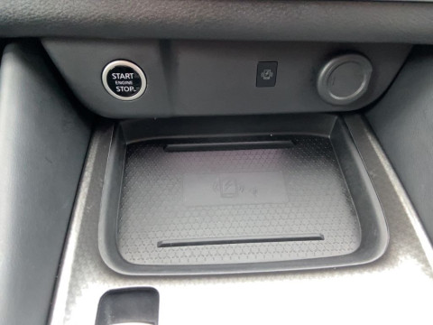 Ansicht 18 - Gebrauchtwagen Fahrzeug, Modell Qashqai der Marke Nissan von Verkäufer Autohaus Günther GmbH