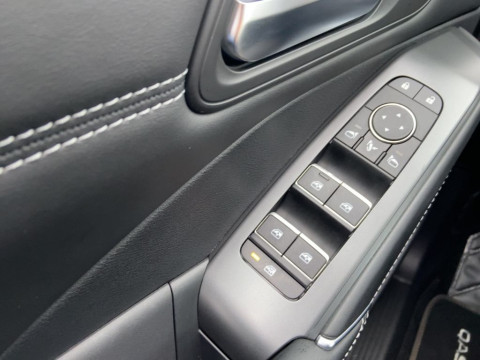 Ansicht 19 - Gebrauchtwagen Fahrzeug, Modell Qashqai der Marke Nissan von Verkäufer Autohaus Günther GmbH