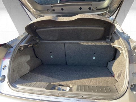 Ansicht 12 - Gebrauchtwagen Fahrzeug, Modell Juke der Marke Nissan von Verkäufer Autohaus Günther GmbH