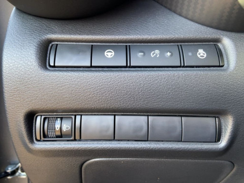 Ansicht 17 - Gebrauchtwagen Fahrzeug, Modell Juke der Marke Nissan von Verkäufer Autohaus Günther GmbH