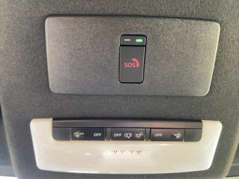 Ansicht 20 - Gebrauchtwagen Fahrzeug, Modell Juke der Marke Nissan von Verkäufer Autohaus Günther GmbH