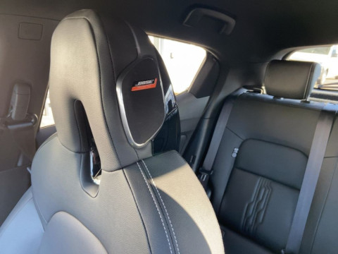 Ansicht 21 - Gebrauchtwagen Fahrzeug, Modell Juke der Marke Nissan von Verkäufer Autohaus Günther GmbH