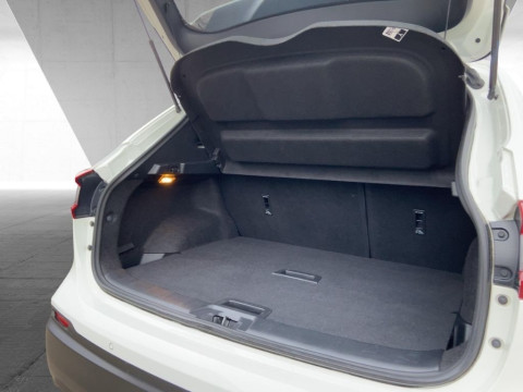 Ansicht 12 - Gebrauchtwagen Fahrzeug, Modell Qashqai der Marke Nissan von Verkäufer Autohaus Günther GmbH