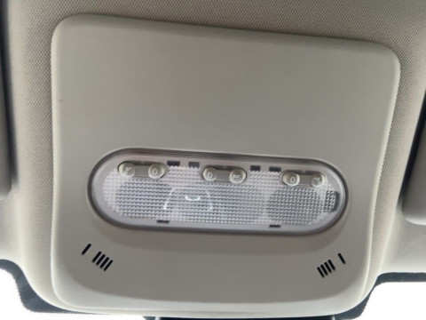 Ansicht 22 - Gebrauchtwagen Fahrzeug, Modell Qashqai der Marke Nissan von Verkäufer Autohaus Günther GmbH