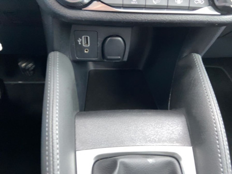 Ansicht 14 - Gebrauchtwagen Fahrzeug, Modell Micra der Marke Nissan von Verkäufer Autohaus Günther GmbH