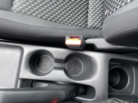 Ansicht 15 - Gebrauchtwagen Fahrzeug, Modell Micra der Marke Nissan von Verkäufer Autohaus Günther GmbH