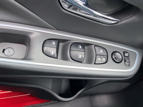 Ansicht 20 - Gebrauchtwagen Fahrzeug, Modell Micra der Marke Nissan von Verkäufer Autohaus Günther GmbH