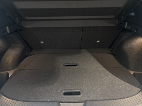 Ansicht 8 - Gebrauchtwagen Fahrzeug, Modell Qashqai der Marke Nissan von Verkäufer Autohaus Helmut Weinmann GmbH & Co. KG