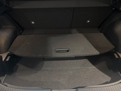 Ansicht 9 - Gebrauchtwagen Fahrzeug, Modell Qashqai der Marke Nissan von Verkäufer Autohaus Helmut Weinmann GmbH & Co. KG