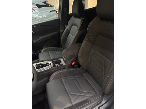 Ansicht 11 - Gebrauchtwagen Fahrzeug, Modell Qashqai der Marke Nissan von Verkäufer Autohaus Helmut Weinmann GmbH & Co. KG