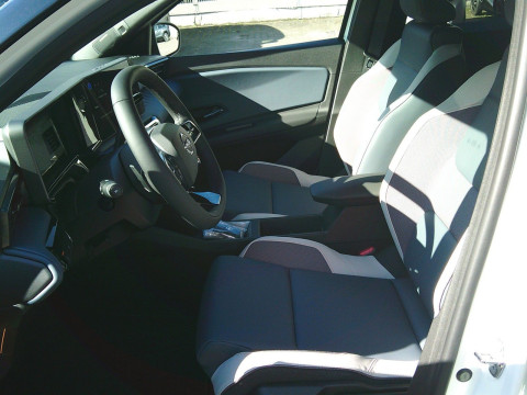 Ansicht 3 - Neuwagen Fahrzeug, Modell Micra der Marke Nissan von Verkäufer Autohaus am Westbahnhof GmbH