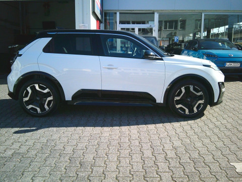Ansicht 6 - Neuwagen Fahrzeug, Modell Micra der Marke Nissan von Verkäufer Autohaus am Westbahnhof GmbH