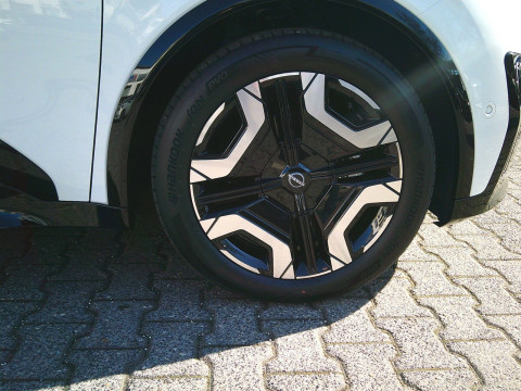 Ansicht 7 - Neuwagen Fahrzeug, Modell Micra der Marke Nissan von Verkäufer Autohaus am Westbahnhof GmbH