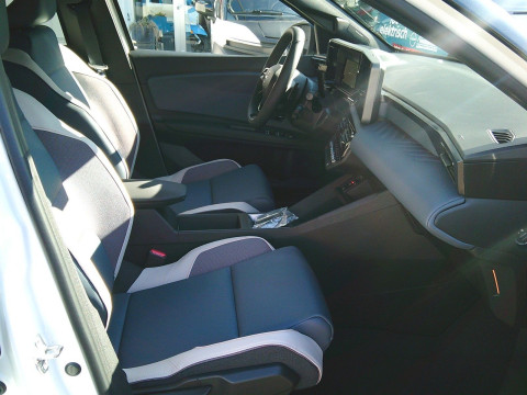 Ansicht 9 - Neuwagen Fahrzeug, Modell Micra der Marke Nissan von Verkäufer Autohaus am Westbahnhof GmbH