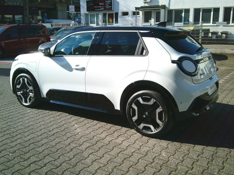 Ansicht 16 - Neuwagen Fahrzeug, Modell Micra der Marke Nissan von Verkäufer Autohaus am Westbahnhof GmbH