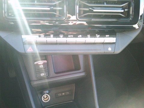 Ansicht 18 - Neuwagen Fahrzeug, Modell Micra der Marke Nissan von Verkäufer Autohaus am Westbahnhof GmbH