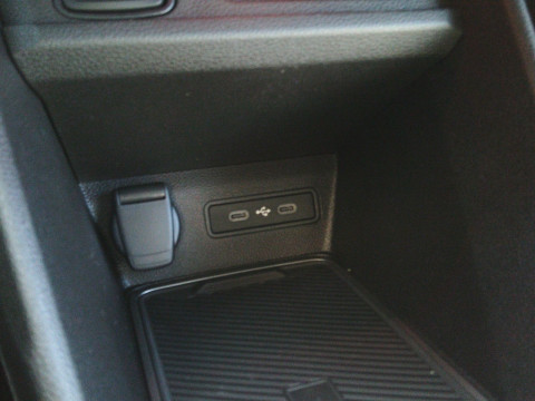 Ansicht 21 - Neuwagen Fahrzeug, Modell Micra der Marke Nissan von Verkäufer Autohaus am Westbahnhof GmbH