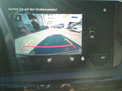 Ansicht 23 - Neuwagen Fahrzeug, Modell Micra der Marke Nissan von Verkäufer Autohaus am Westbahnhof GmbH