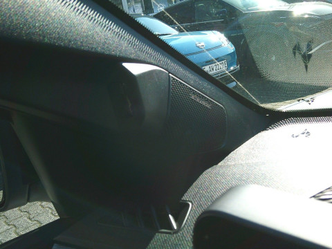 Ansicht 24 - Neuwagen Fahrzeug, Modell Micra der Marke Nissan von Verkäufer Autohaus am Westbahnhof GmbH