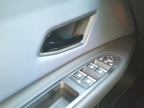 Ansicht 25 - Neuwagen Fahrzeug, Modell Micra der Marke Nissan von Verkäufer Autohaus am Westbahnhof GmbH