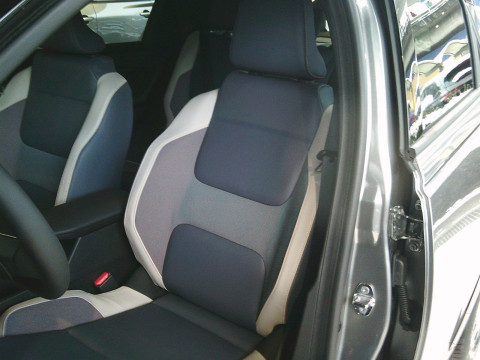 Ansicht 10 - Neuwagen Fahrzeug, Modell Micra der Marke Nissan von Verkäufer Autohaus am Westbahnhof GmbH