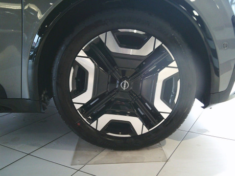 Ansicht 11 - Neuwagen Fahrzeug, Modell Micra der Marke Nissan von Verkäufer Autohaus am Westbahnhof GmbH