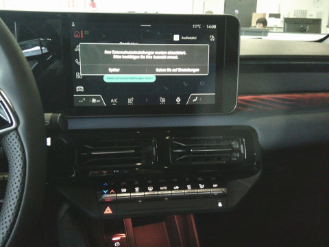 Ansicht 13 - Neuwagen Fahrzeug, Modell Micra der Marke Nissan von Verkäufer Autohaus am Westbahnhof GmbH