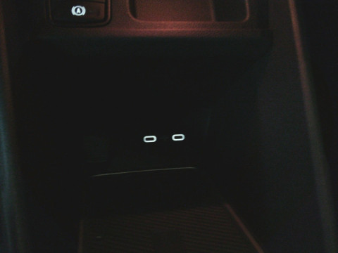 Ansicht 14 - Neuwagen Fahrzeug, Modell Micra der Marke Nissan von Verkäufer Autohaus am Westbahnhof GmbH