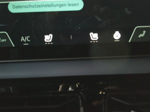 Ansicht 17 - Neuwagen Fahrzeug, Modell Micra der Marke Nissan von Verkäufer Autohaus am Westbahnhof GmbH