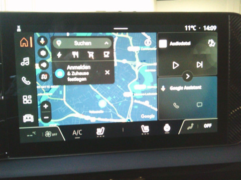 Ansicht 18 - Neuwagen Fahrzeug, Modell Micra der Marke Nissan von Verkäufer Autohaus am Westbahnhof GmbH