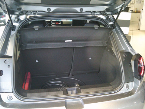 Ansicht 19 - Neuwagen Fahrzeug, Modell Micra der Marke Nissan von Verkäufer Autohaus am Westbahnhof GmbH