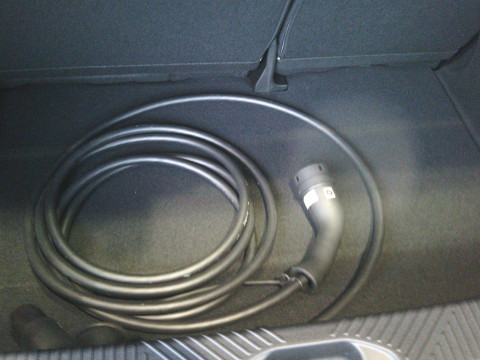 Ansicht 20 - Neuwagen Fahrzeug, Modell Micra der Marke Nissan von Verkäufer Autohaus am Westbahnhof GmbH