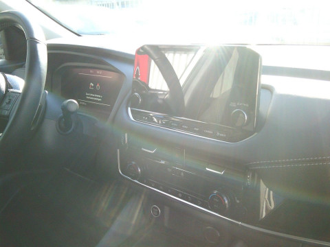 Ansicht 12 - Gebrauchtwagen Fahrzeug, Modell Qashqai der Marke Nissan von Verkäufer Autohaus am Westbahnhof GmbH