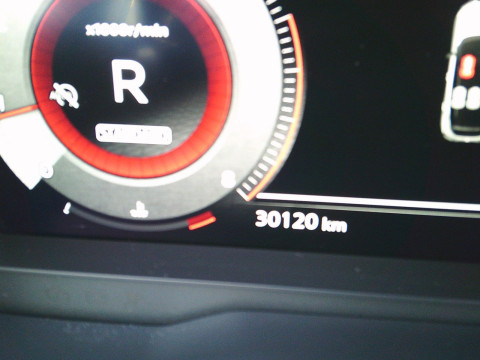 Ansicht 14 - Gebrauchtwagen Fahrzeug, Modell Qashqai der Marke Nissan von Verkäufer Autohaus am Westbahnhof GmbH