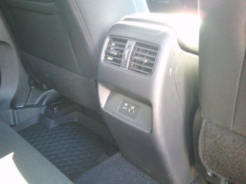 Ansicht 17 - Gebrauchtwagen Fahrzeug, Modell Qashqai der Marke Nissan von Verkäufer Autohaus am Westbahnhof GmbH