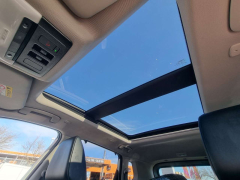 Ansicht 12 - Gebrauchtwagen Fahrzeug, Modell X-Trail der Marke Nissan von Verkäufer Autohaus Wilke GmbH