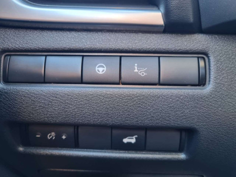 Ansicht 13 - Gebrauchtwagen Fahrzeug, Modell X-Trail der Marke Nissan von Verkäufer Autohaus Wilke GmbH