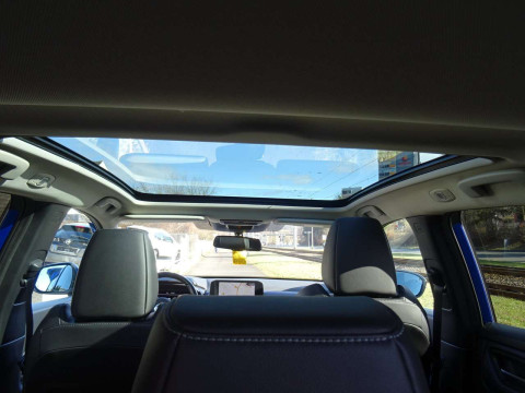 Ansicht 7 - Gebrauchtwagen Fahrzeug, Modell Qashqai der Marke Nissan von Verkäufer Autohaus Böttcher GmbH & Co.KG