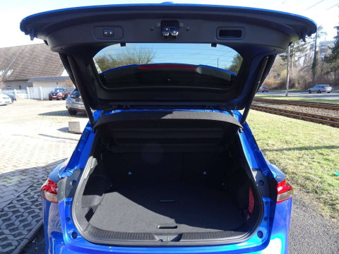 Ansicht 8 - Gebrauchtwagen Fahrzeug, Modell Qashqai der Marke Nissan von Verkäufer Autohaus Böttcher GmbH & Co.KG