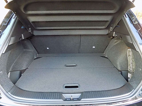 Ansicht 10 - Gebrauchtwagen Fahrzeug, Modell Qashqai der Marke Nissan von Verkäufer Autohaus Mükra GmbH